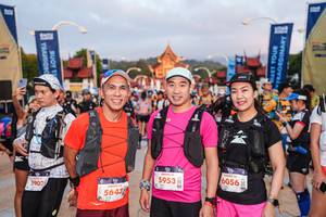 BIB: 5643, 5902, 132, 6056
                            <button type="button" onclick="openModal(22790348)" class="btn btn-primary btn-sm float-right btn-popup" data-toggle="modal" data-target=".modal-high-quality">
                        <i class="fas fa-shopping-cart"></i> Add to Cart
                    </button>
                                            <button type="button" onclick="isThisMe(22790348, true)" class="btn btn-success btn-sm float-right btn-popup btn-isme hidden" data-toggle="tooltip" data-placement="bottom" title="นี่คือรูปของคุณใช่ไหม คลิกที่นี่เพื่อเอาเข้าอัลบั้ม">
                        <i class="fas fa-plus"></i> Add to album
                    </button>
                    <button type="button" onclick="isThisMe(22790348, false)" class="btn btn-warning btn-sm float-right btn-popup btn-isnotme hidden">
                        <i class="fas fa-ban"></i> Remove from album
                    </button>